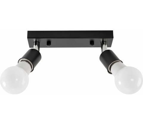 Toolight OSW-05342