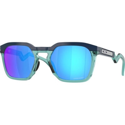 Oakley OO9533-04 (OO9533-04)