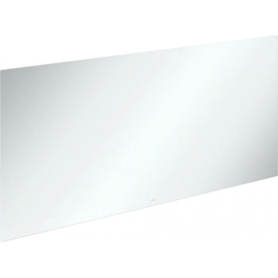VILLEROY & BOCH More To See 160 x 75 cm A3101600