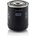 Mann-filter Маслен филтър mann-filter w 930/12
