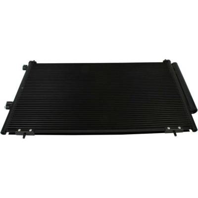 Kondenzátor klimatizace MAXGEAR AC830188
