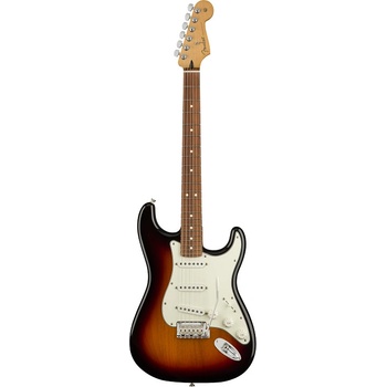 Fender Player Stratocaster PF