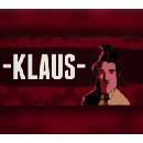 Klaus