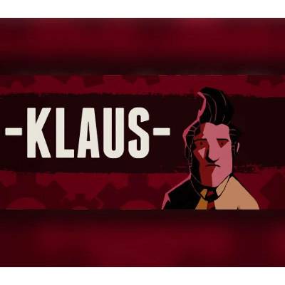 Klaus