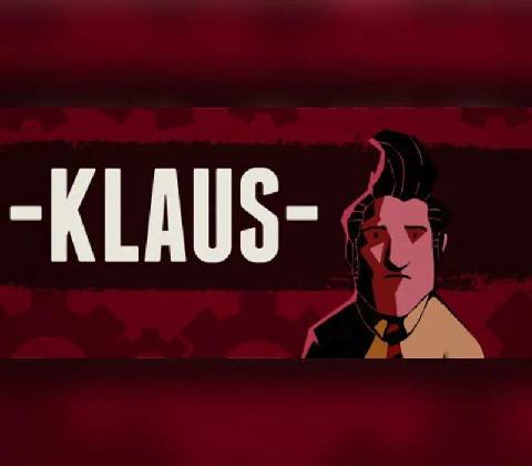 Klaus