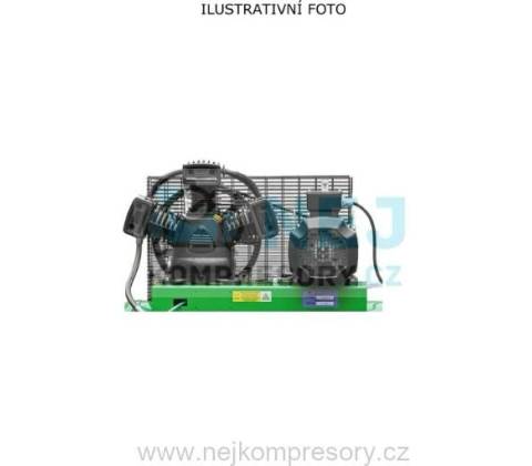 Atmos Perfect 4TPFT