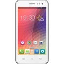 Image 1 of XTOUCH X3 mini