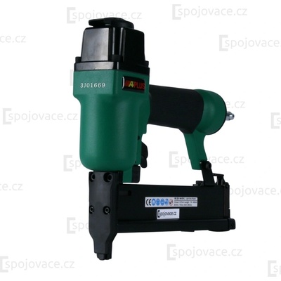 Aplus Pneumatic 92/40L