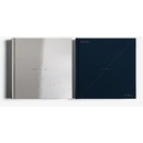 NUEST W: WHO, YOU CD