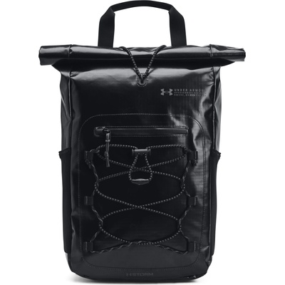 Under Armour Summit osfm