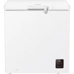 Gorenje FH20E6W5 Фризери