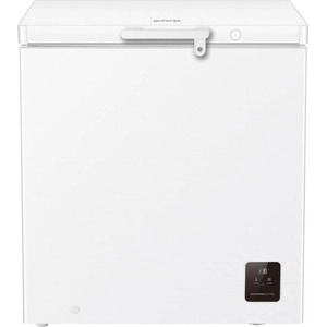 Gorenje FH20E6W5 Фризери