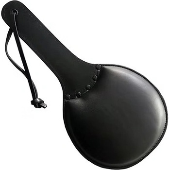 ostatní ROUGE Leather Ping Pong Paddle