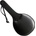 Rouge Leather Ping Pong Paddle