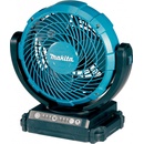 Makita DCF102Z
