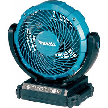 Makita DCF102Z