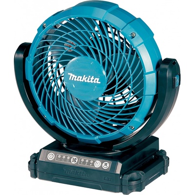 Makita DCF102Z