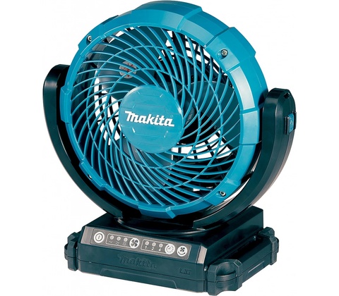 Makita DCF102Z