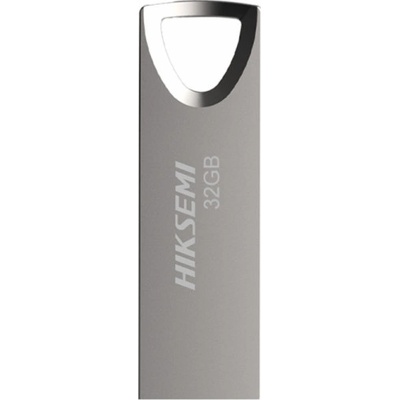 HIKSEMI HS-USB-M200 32GB