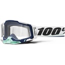 100% Racecraft 2 ARSHAM