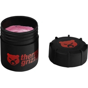 Thermal Grizzly Термо паста Thermal Grizzly Kryonaut Extreme - 33.84g, Черен (TG-ZUWA-208) - megamag