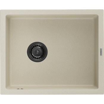 Mexen Pedro (6508561000-69-B)