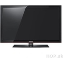 Samsung PS42C450