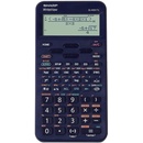 Sharp EL-W531TL