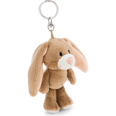 Přívěsek na klíče Králíček Lopino 10 cm NICI GREEN – Zbozi.Blesk.cz