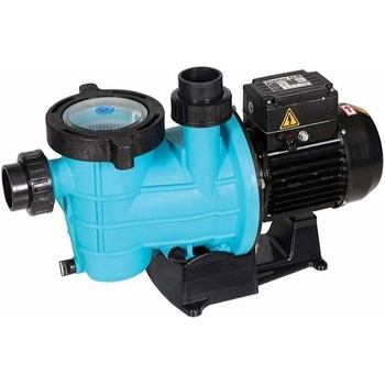 GEMAS " streamer mini" (0111strm33m)