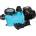 GEMAS " streamer mini"