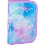 KARTON P+P UNICORN - sportisimo - 21,42 лв