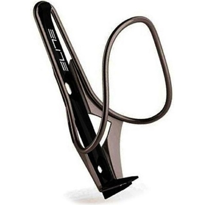 Elite Moreo – Zboží Dáma