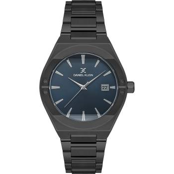 Daniel Klein Часовник Daniel Klein DK. 1.13810-5 (DK.1.13810-5)