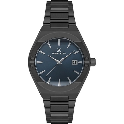 Daniel Klein Часовник Daniel Klein DK. 1.13810-5 (DK.1.13810-5)