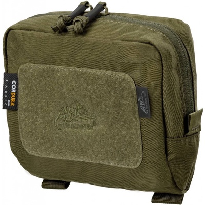 Helikon-Tex Competition univerzálna Olive Green