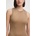 Tommy Hilfiger Рокля Tommy Hilfiger (WW0WW43999)
