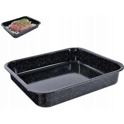 Orion Klasická forma 33,5x39,5cm průměr 33,5cm