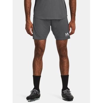 Under Armour Мъжки къси панталони Under Armour UA M's Ch. Knit Short Under Armour | Siv | МЪЖЕ | S