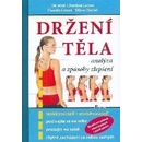 Držení těla