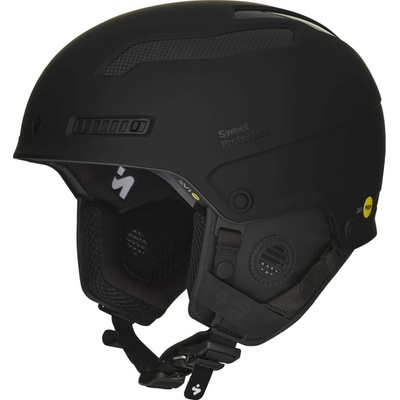 Sweet Protection Trooper 2Vi MIPS Helmet 25/26