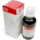 Ambroxol AL kvapky gtt.por.1 x 100 ml