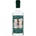 SIPSMITH Сипсмит