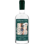 SIPSMITH Сипсмит