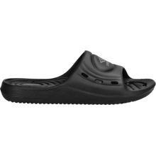 Umbro Hawk čierna