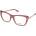 Guess Очила Guess GU50246 081