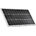 TP-Link Соларен панел TP-Link VIGI Solar Panel (VIGI Solar Panel 90W)