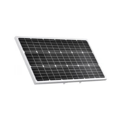TP-Link Соларен панел TP-Link VIGI Solar Panel (VIGI Solar Panel 90W)