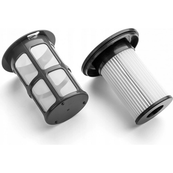 Anfi Filter Bosch FILTRE PRE BOSCH UNLIMITED 8