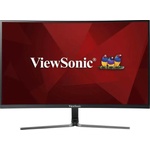 ViewSonic VX2758-PC-MH Монитори